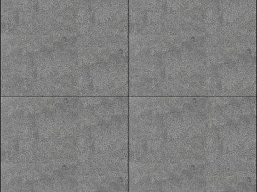 Cement brick texture (ID:ffaeg19578)