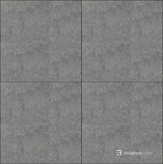 Cement brick texture