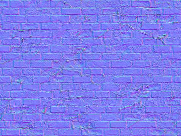 Normal Bump texture (ID:ffaeg22901)