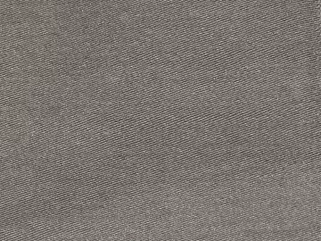 plain cloth texture (ID:ffaeg35050)