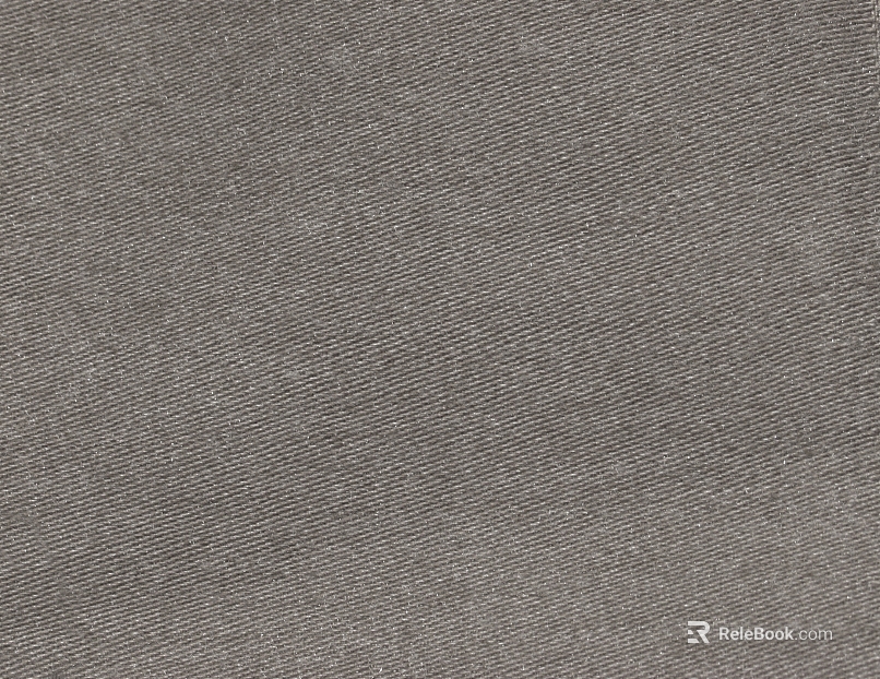 plain cloth texture