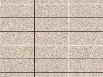 True stone paint texture (ID:ffajg30906)