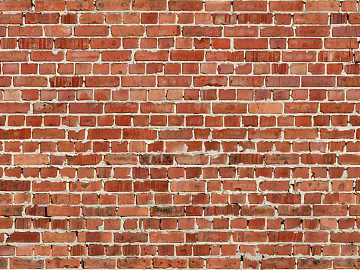 Brick wall texture (ID:ffach412056)
