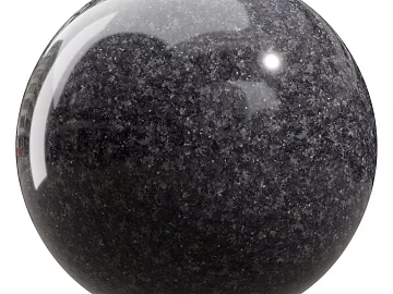 Granite PBR texture (ID:ffach981464)