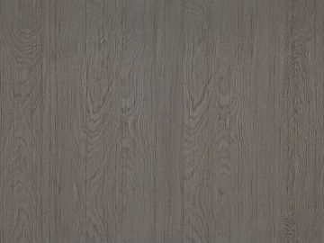 Wood grain 3d model
