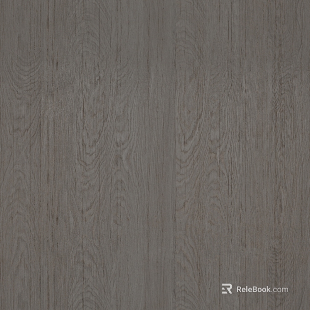 Wood grain texture