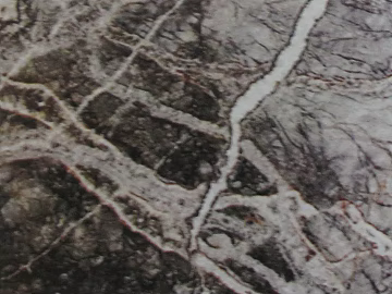 mesh pattern marble texture (ID:ffacg38054)