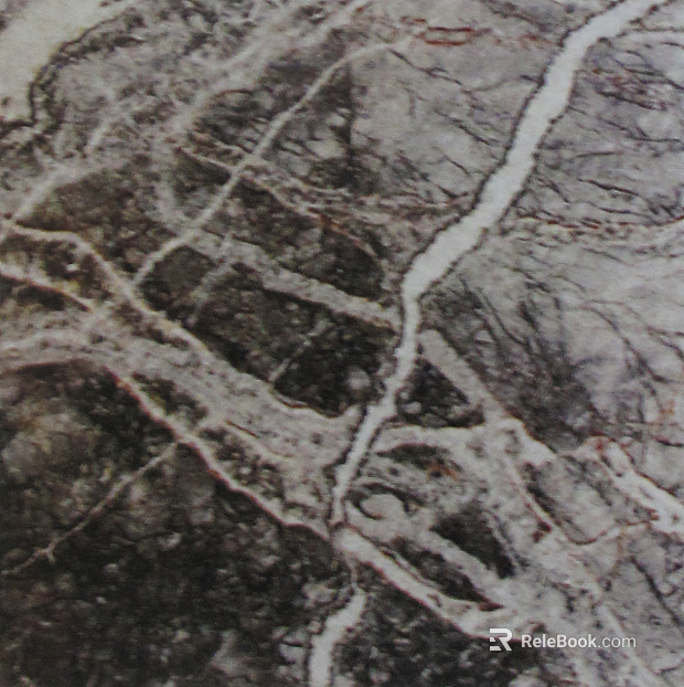 mesh pattern marble texture