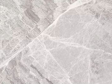 Grey Marble Rock Slab Grey Light Luxury Marble Rock Slab Grey Marble texture (ID:ffach234033)