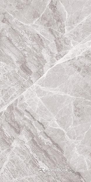 Grey Marble Rock Slab Grey Light Luxury Marble Rock Slab Grey Marble texture
