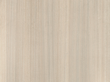 Wood grain texture (ID:ffabg94868)