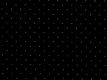 Wallpaper texture (ID:ffacg06732)