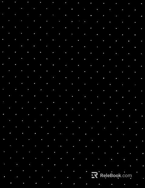 Wallpaper texture