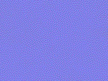Normal Bump texture (ID:ffacg57442)