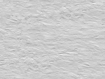 Mud texture (ID:ffaeg79630)