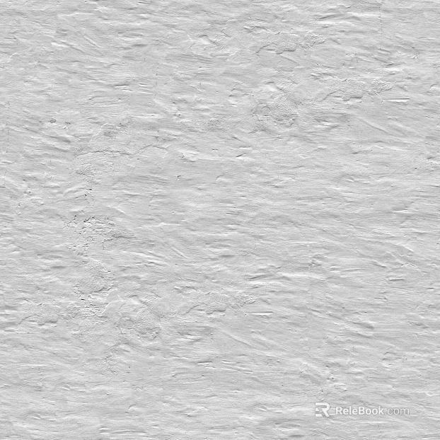 Mud texture