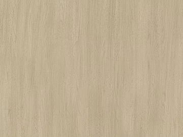 wood grain seamless texture (ID:ffajg27427)