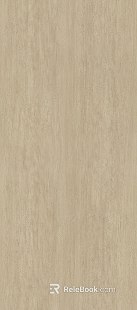wood grain seamless texture