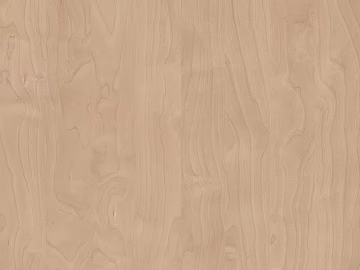 birch wood grain texture (ID:ffach278991)