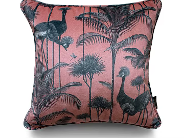 Pillow texture (ID:ffabg93535)