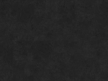 Lyme Black texture (ID:ffach566883)