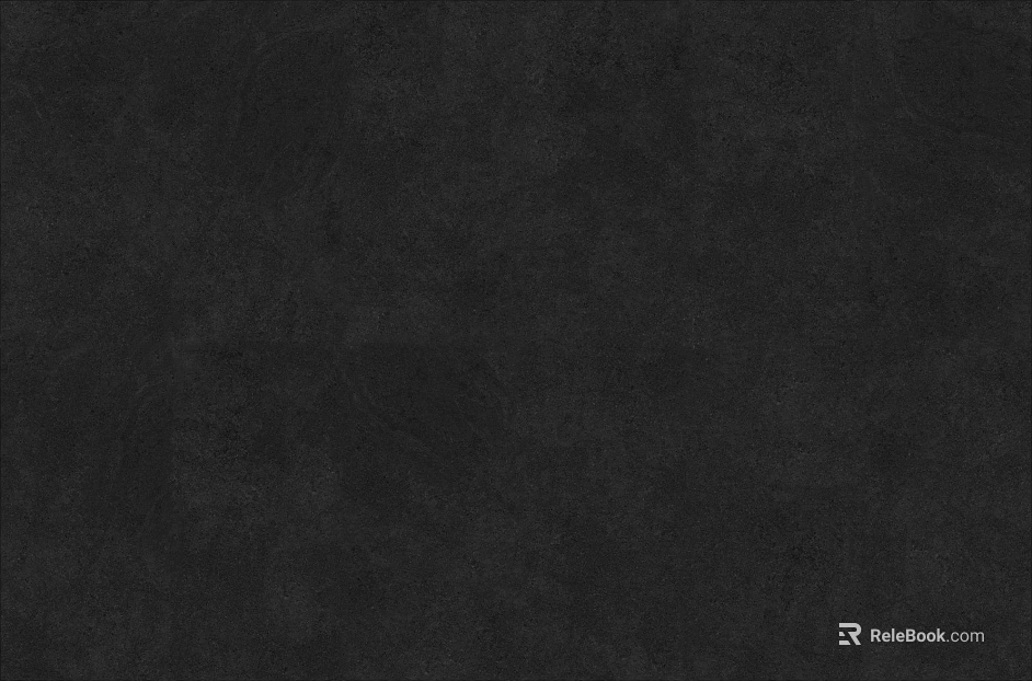 Lyme Black texture