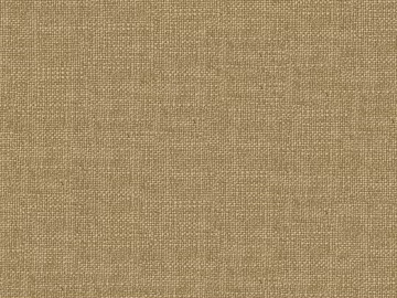 plain cloth texture (ID:ffach378366)