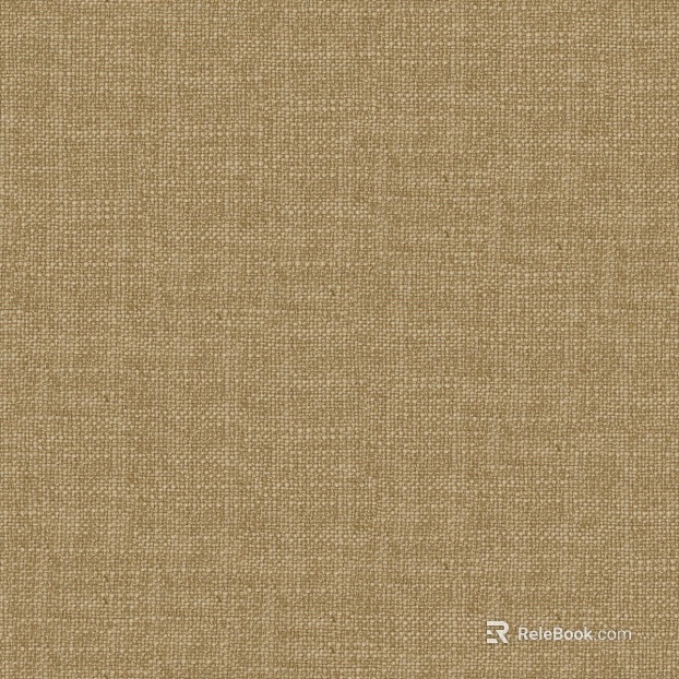 plain cloth texture