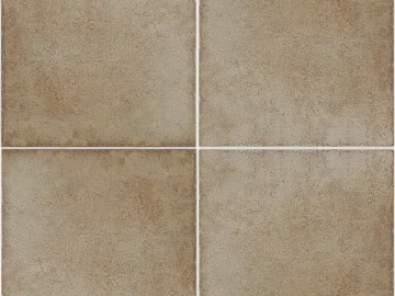 Antique tiles are not regular light color antique tiles texture (ID:ffabg90074)