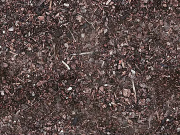 sawdust texture (ID:ffaag10686)