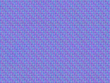 Normal Bump texture (ID:ffaag41528)