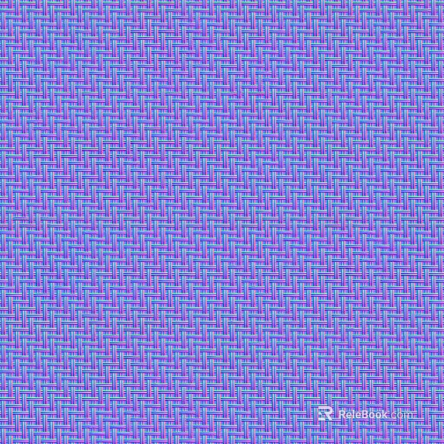 Normal Bump texture