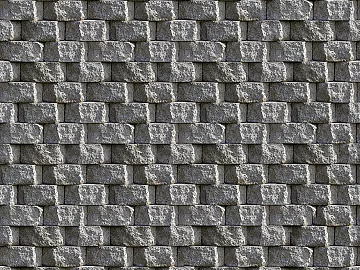 Concrete cement building wall surface texture (ID:ffach504856)