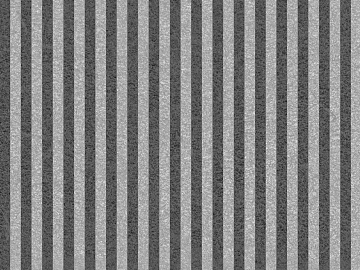 granite gray striped seamless texture (ID:ffacg81178)
