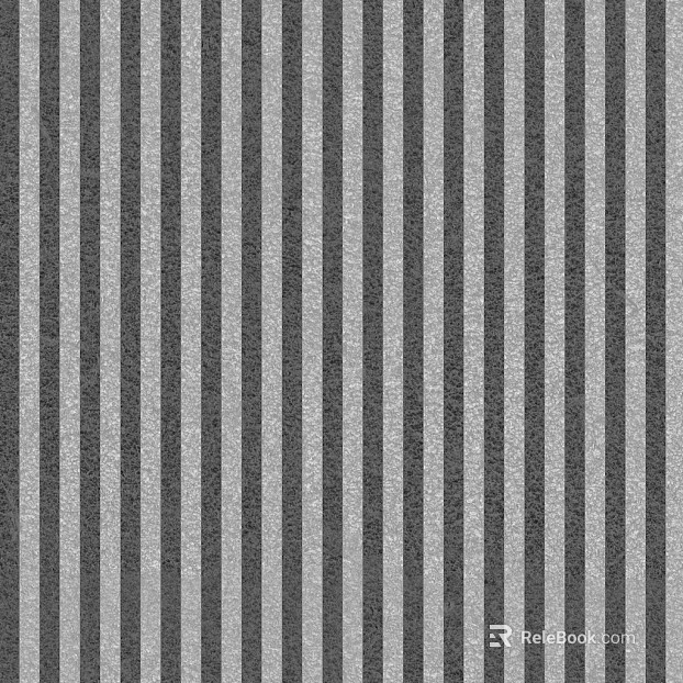 granite gray striped seamless texture