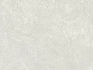 Marble texture (ID:ffaag02965)
