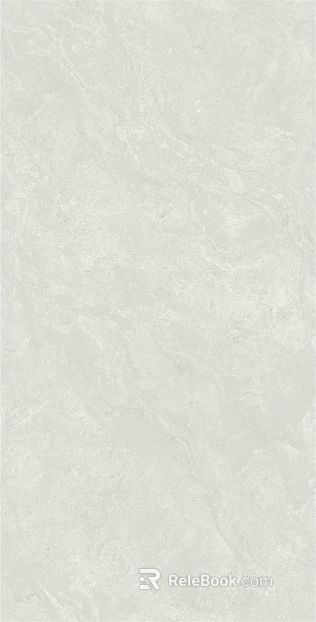 Marble texture