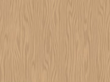 wood grain seamless texture (ID:ffaag18463)