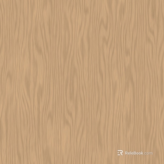 wood grain seamless texture