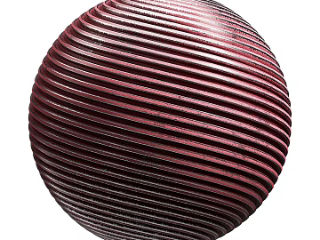 Metal PBR texture (ID:ffach745024)