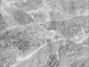 Marble texture (ID:ffaeg02410)