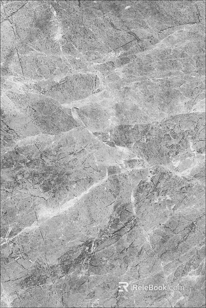 Marble texture