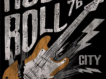 cartoon painting texture (ID:ffagg79019)