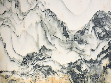 Background Marble HD texture (ID:ffhcd57)