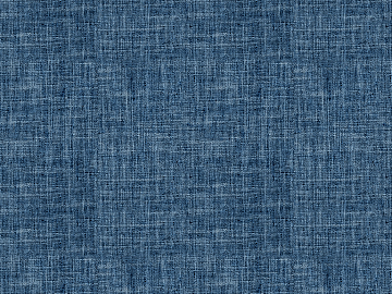 plain cloth texture (ID:ffacg66226)