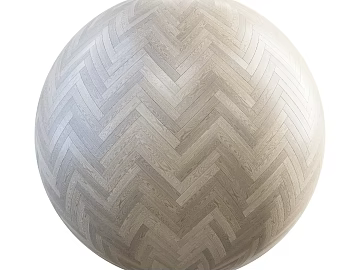 Flooring PBR texture (ID:ffach426294)