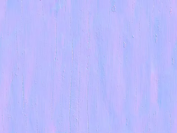Light purple powder straight grain wood grain wall decoration texture (ID:ffaeh683532)