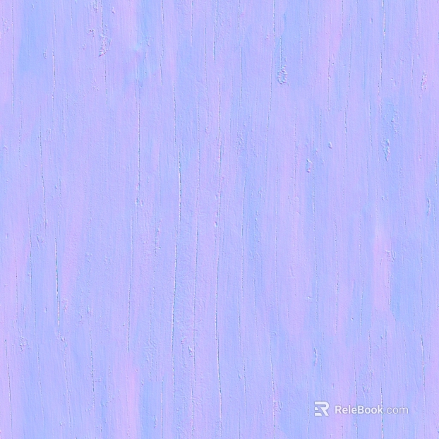 Light purple powder straight grain wood grain wall decoration texture