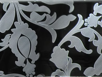 Pattern Cloth texture (ID:ffaeg34950)