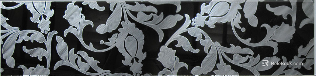 Pattern Cloth texture